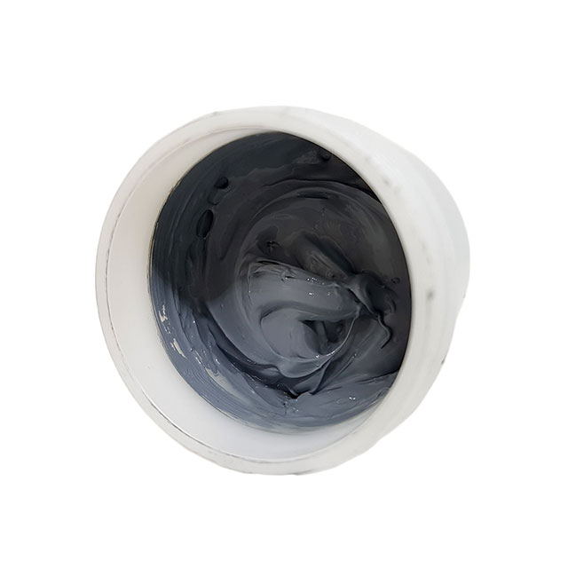 t-Global Technology TG-NSP50-4OZ electronic component product image