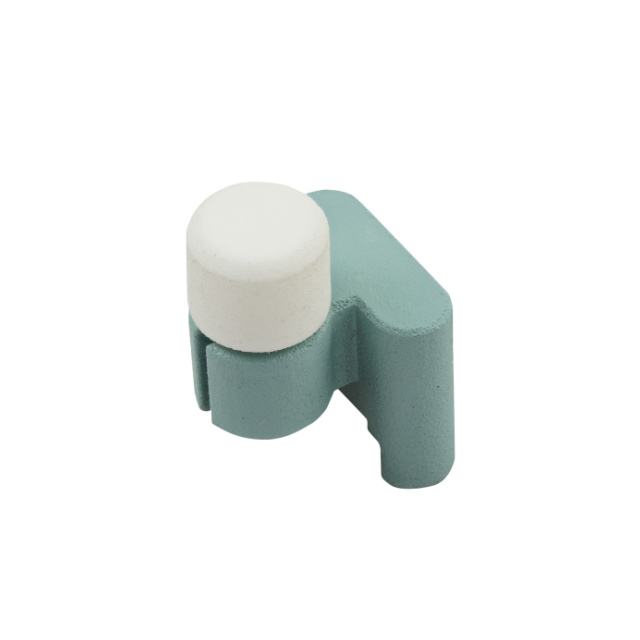 Infineon Technologies ROTATEKNOBANGLE2GOTOBO1 electronic component product image