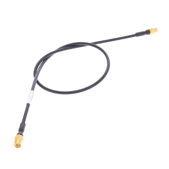 Amphenol CDI TM28THMSTSSTS0031 electronic component product image
