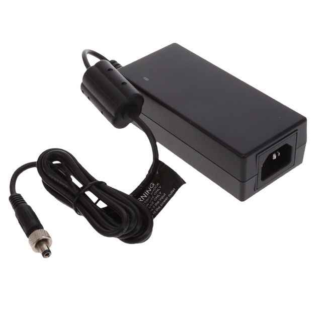 GlobTek, Inc. TR9CE5000S760KIMR6B electronic component product image