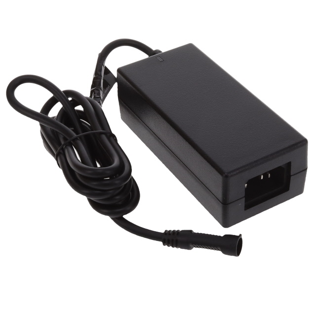 GlobTek, Inc. TR9CR1200T00CIMR6B electronic component product image