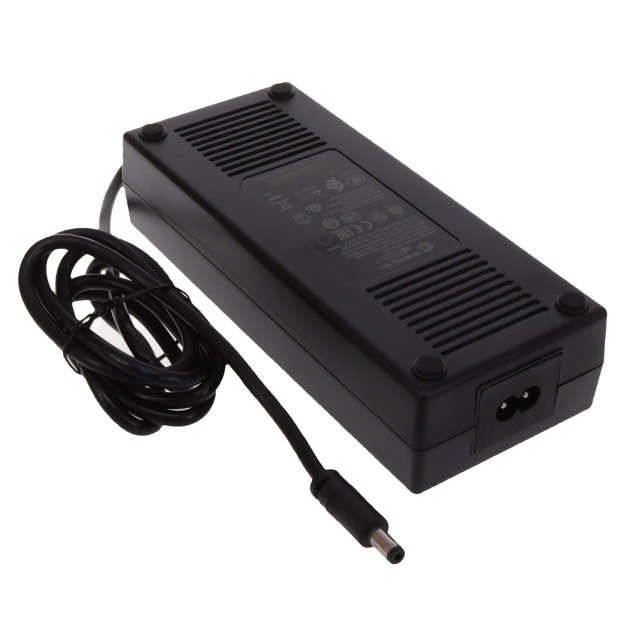 GlobTek, Inc. TR9KE10410CCPIMR6B electronic component product image
