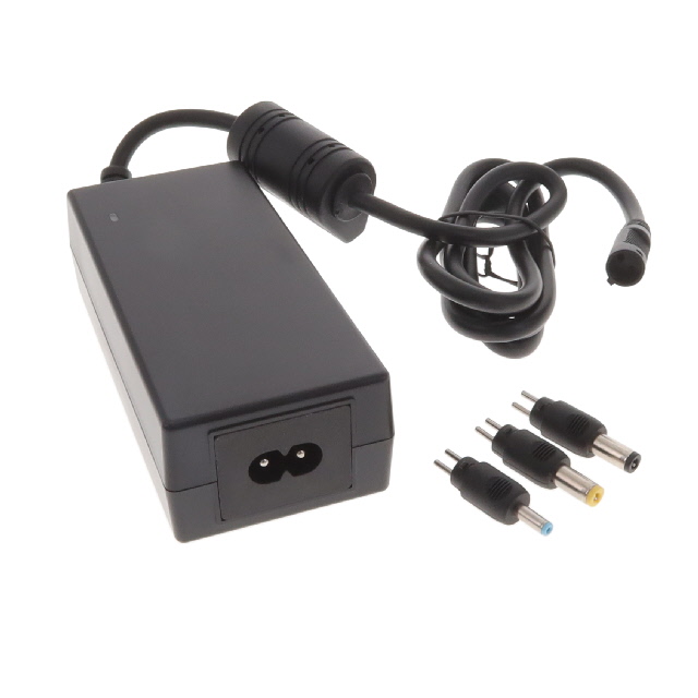 GlobTek, Inc. TR9KE5410T00CIMR6B electronic component product image
