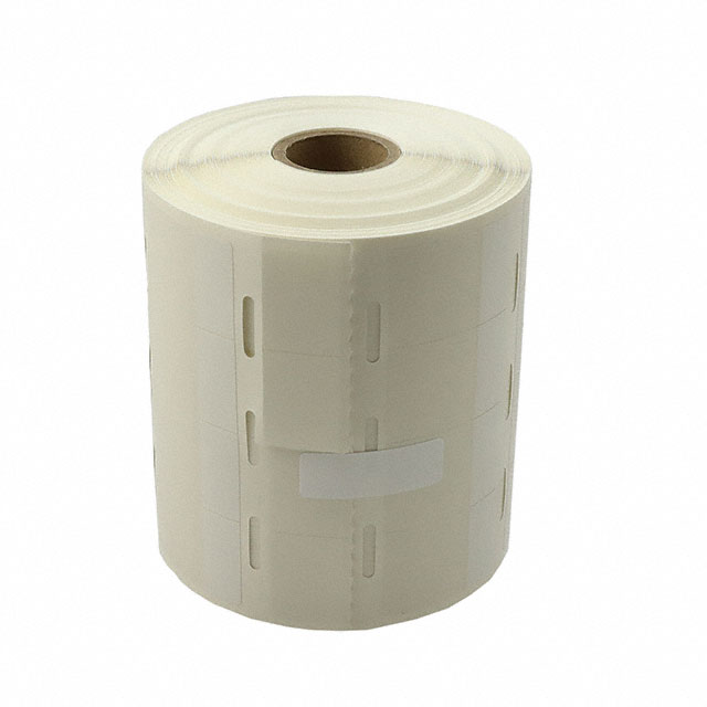 Panduit Corp TTSL-2 electronic component product image