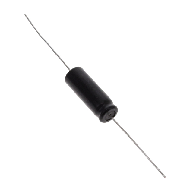 Vishay Sprague TVA1412 electronic component product image