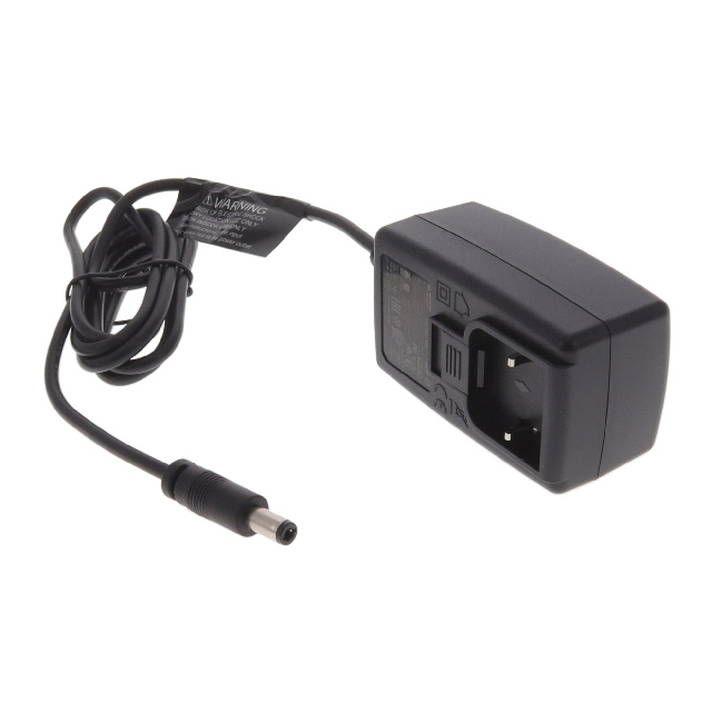 GlobTek, Inc. WR9QD2000LCPCIMR6B electronic component product image