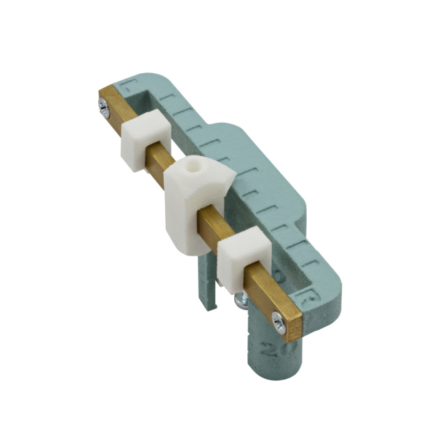 Infineon Technologies LINEARSLIDER2GOTOBO1 electronic component product image