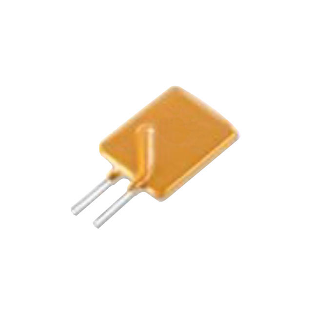 YAGEO BK250-600-SZ electronic component product image
