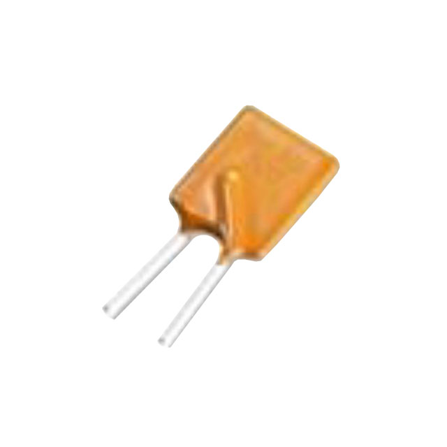 YAGEO BK30-300-SZ electronic component product image
