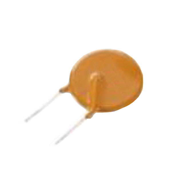 YAGEO BK60-110-DZ electronic component product image