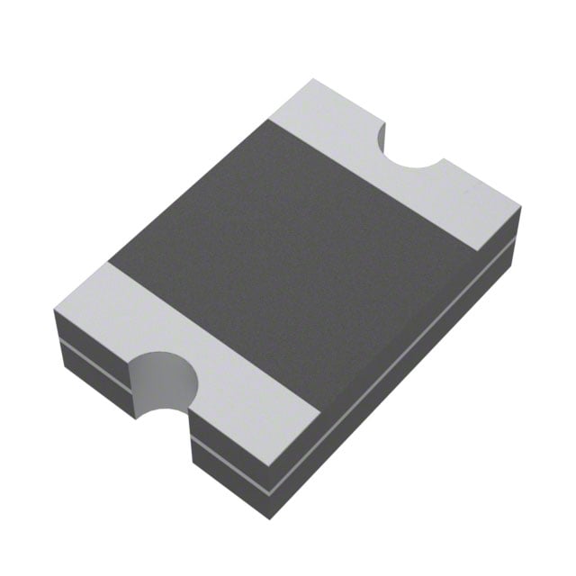 YAGEO SMD1210B075TF/24 electronic component product image