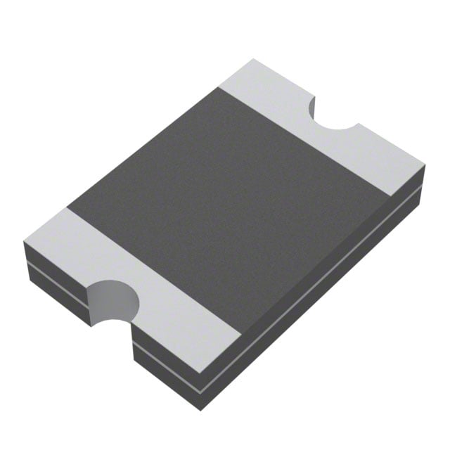 YAGEO SMD1812B075TF/24 electronic component product image