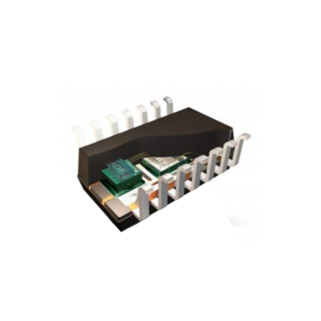Infineon Technologies SP370231560XTMA1 electronic component product image