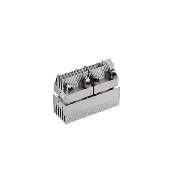 Infineon Technologies STT2200N18P55XPSA1 electronic component product image