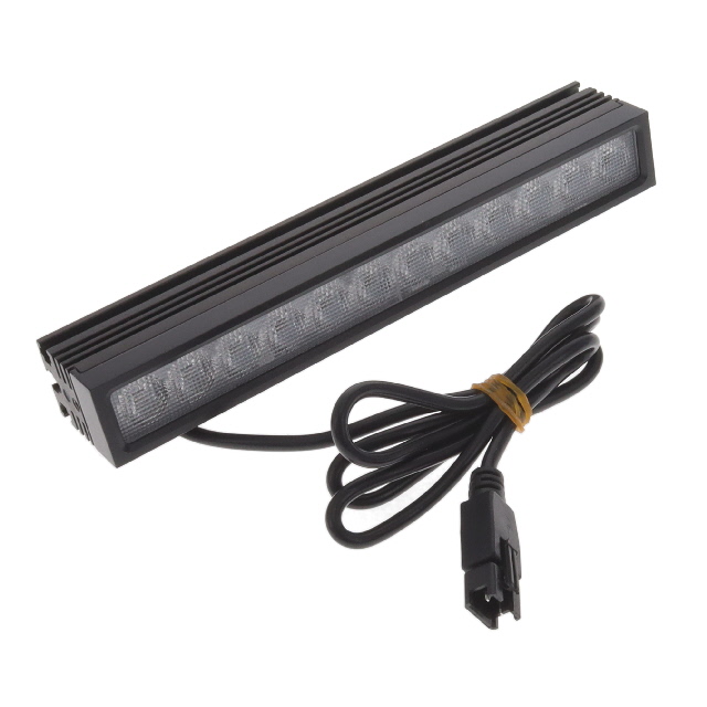 NEW TRY NTB-C145G electronic component product image