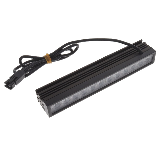 NEW TRY NTB-C145R electronic component product image