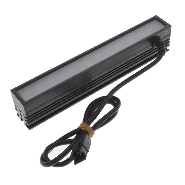 NEW TRY NTB-C145W-A electronic component product image
