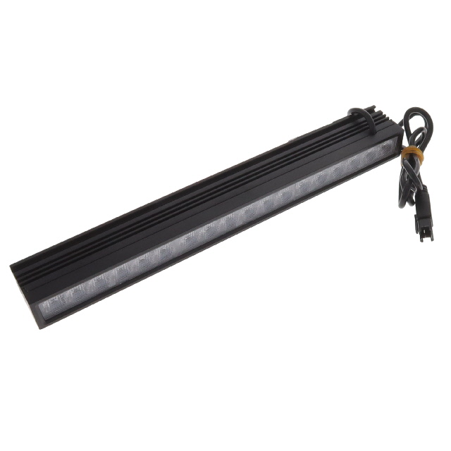 NEW TRY NTB-C220B electronic component product image
