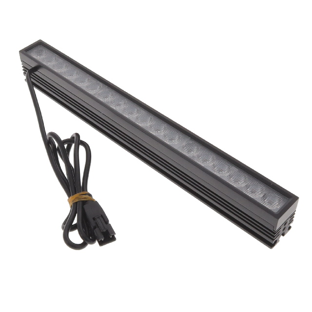 NEW TRY NTB-C220R electronic component product image