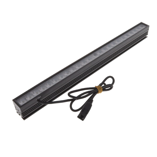 NEW TRY NTB-C295W electronic component product image