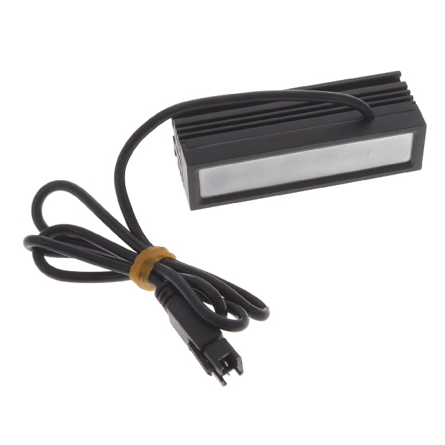 NEW TRY NTB-C75W electronic component product image