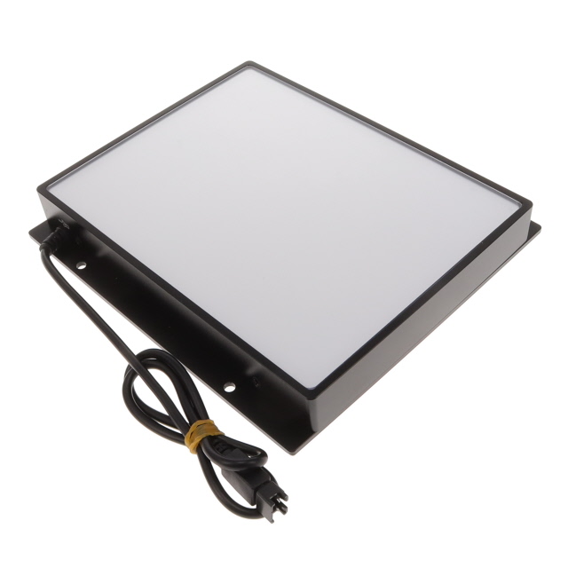 NEW TRY NTF-C170L130W electronic component product image