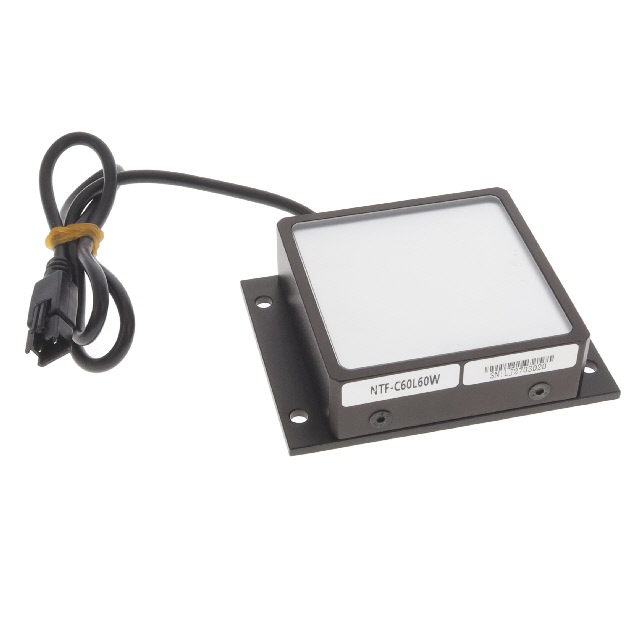 NEW TRY NTF-C60L60W electronic component product image