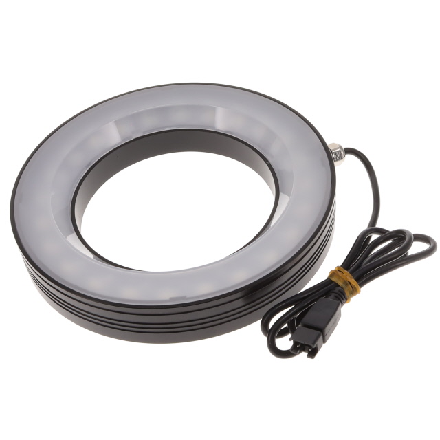 NEW TRY NTR-C150W-A electronic component product image