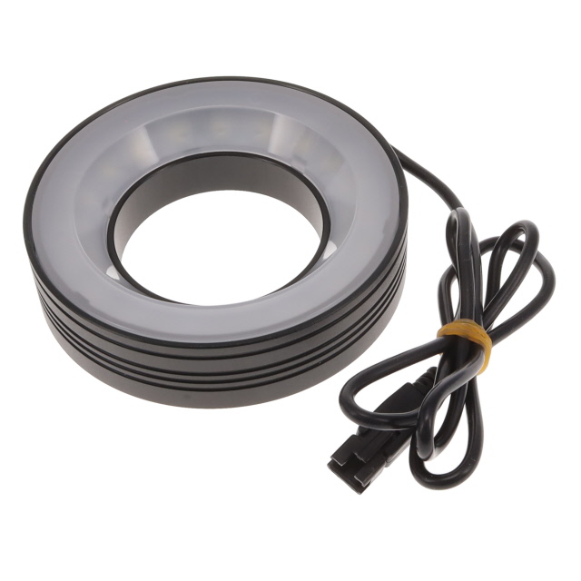 NEW TRY NTR-C95W-A electronic component product image