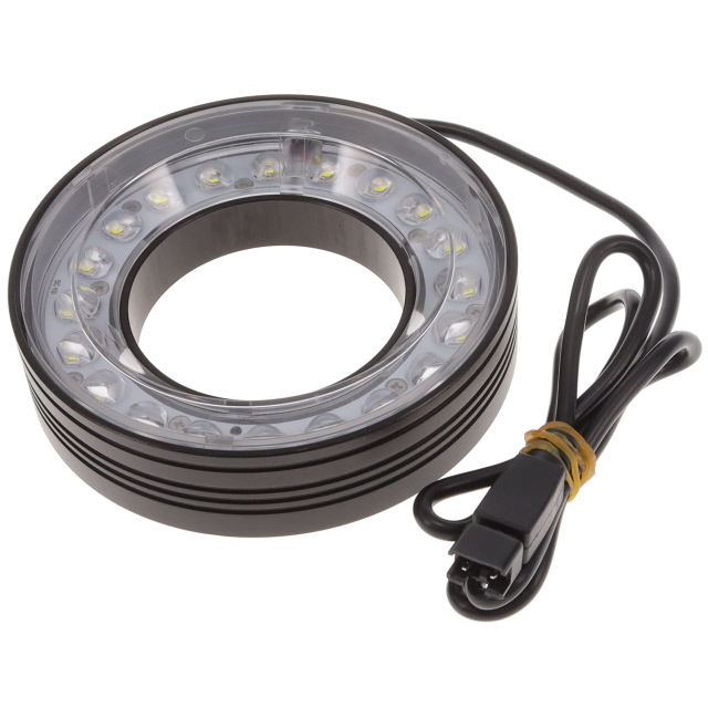 NEW TRY NTR-C95W-P electronic component product image