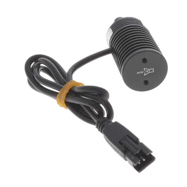 NEW TRY NTS-C26B electronic component product image