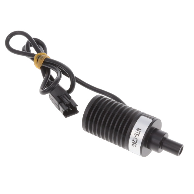 NEW TRY NTS-C26G electronic component product image