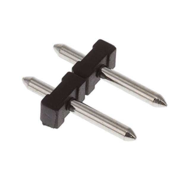 Amphenol Anytek OP0200000000G electronic component product image