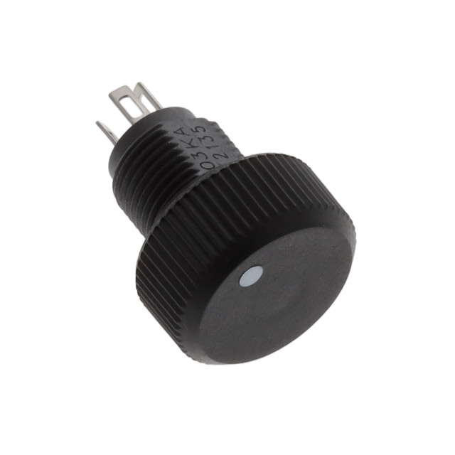 Vishay Sfernice P16NP103KAB15 electronic component product image