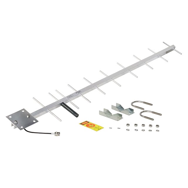 TE Connectivity PC9010N electronic component product image