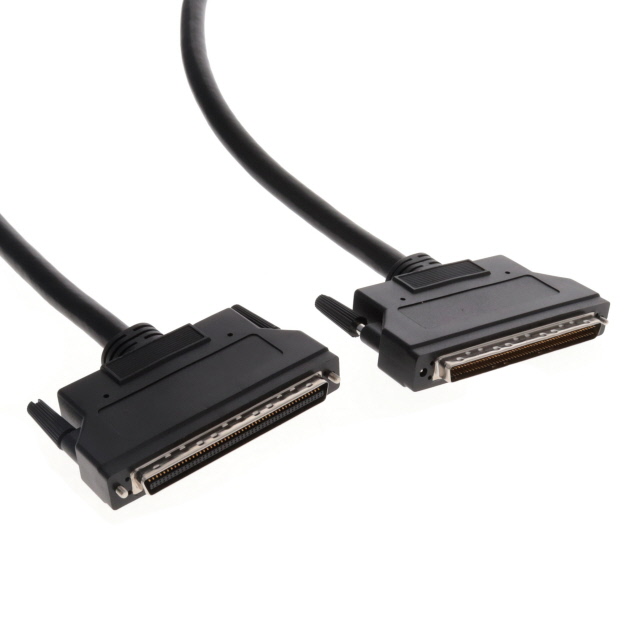 Advantech Corporation PCL-101100R-1E electronic component product image
