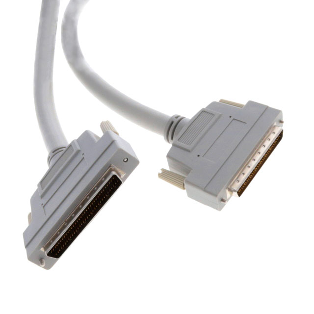 Advantech Corporation PCL-10162-1E electronic component product image