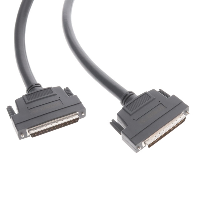 Advantech Corporation PCL-10168H-2E electronic component product image