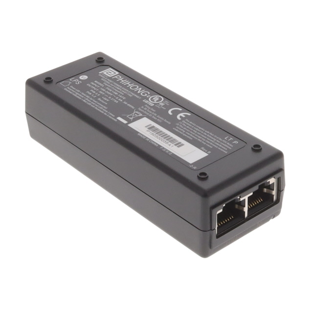 Phihong USA POE15M-1AFE-2-R electronic component product image