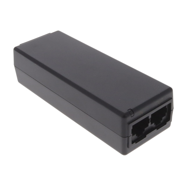 Phihong USA POE15M-560-R electronic component product image