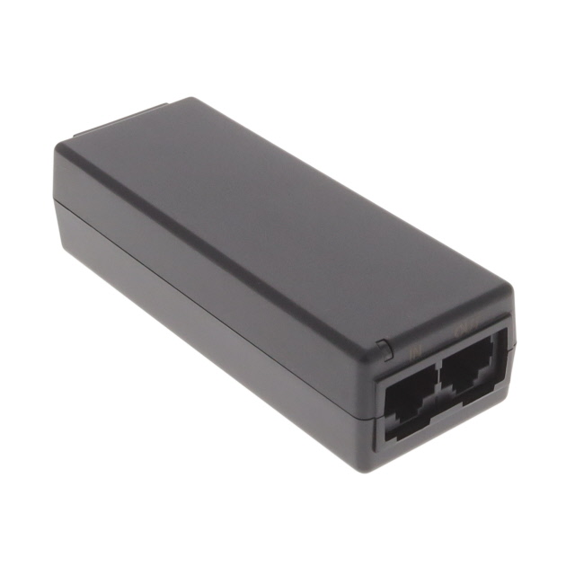 Phihong USA POE15W-1AF electronic component product image