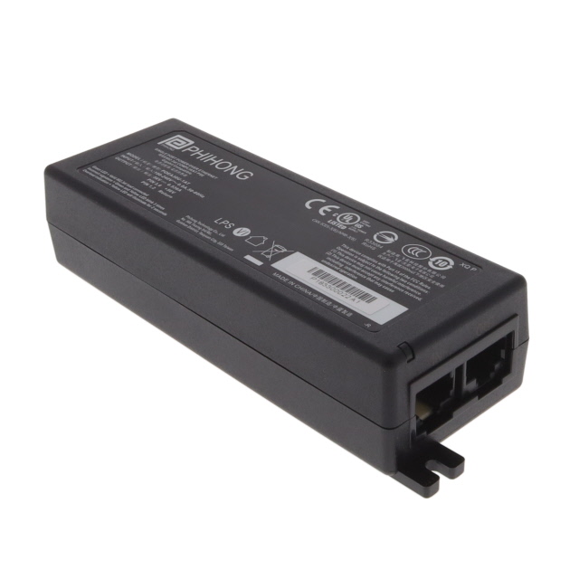 Phihong USA POEA30U-1AT electronic component product image