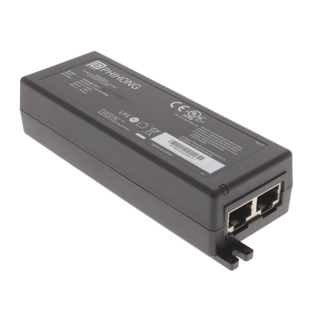 Phihong USA POEA30U-560-X-R electronic component product image