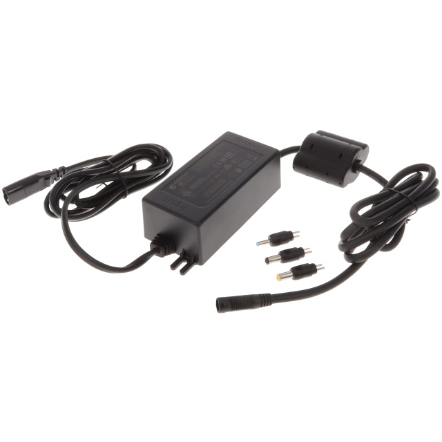 GlobTek, Inc. PR9KG4333T00-IMR6B electronic component product image