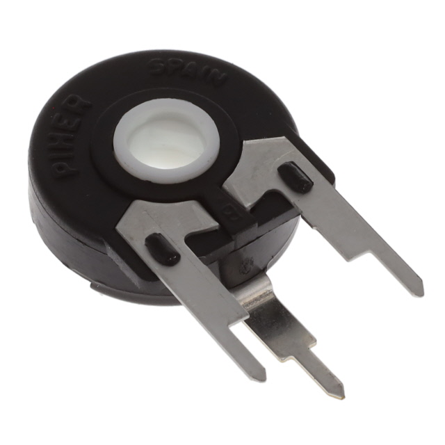 Amphenol Piher Sensing Systems PT15NH25-103A2020-S electronic component product image