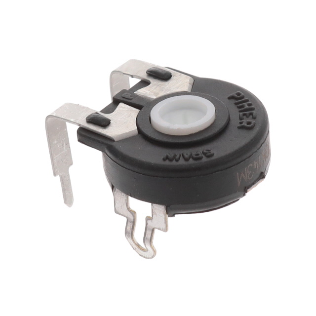 Amphenol Piher Sensing Systems PT15NV18-103A2020-S electronic component product image