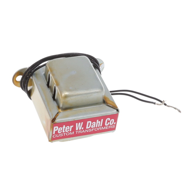 Hammond Manufacturing PWDI13158 electronic component product image