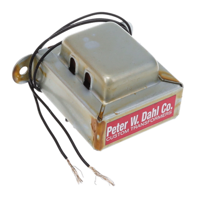 Hammond Manufacturing PWDI13161 electronic component product image