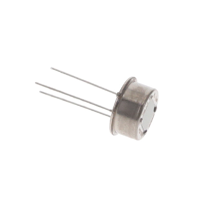 Excelitas Technologies PYD 1398 / 7085 electronic component product image