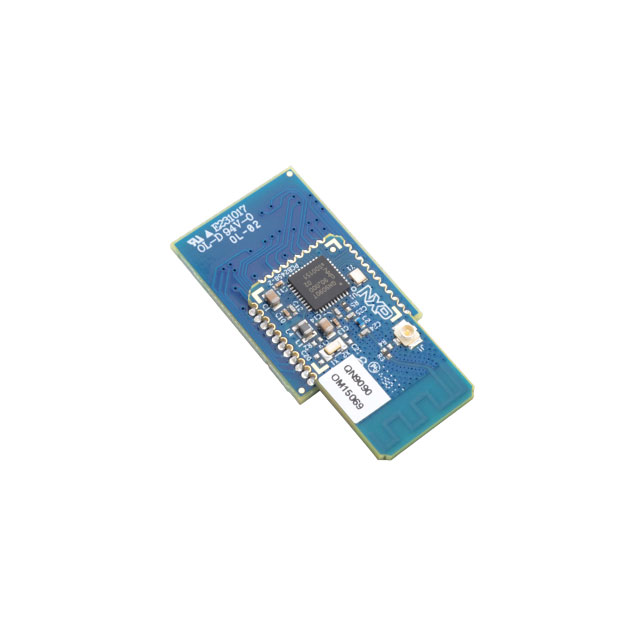 NXP USA Inc. QN9090-001-T10 electronic component product image